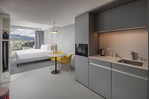Holiday Inn Express & Suites Sion by IHG