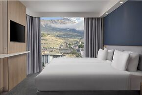 Holiday Inn Express & Suites Sion by IHG