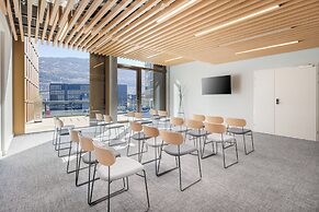 Holiday Inn Express & Suites Sion by IHG