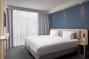 Holiday Inn Express & Suites Sion by IHG