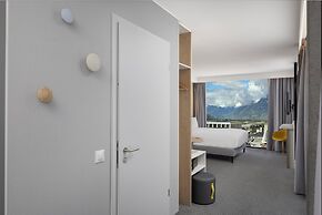 Holiday Inn Express & Suites Sion by IHG