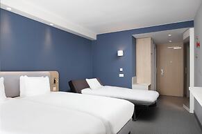 Holiday Inn Express & Suites Sion by IHG