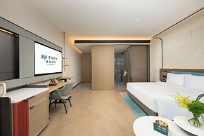 EVEN Hotel Chengdu High Tech Zone by IHG