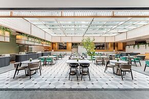 EVEN Hotel Chengdu High Tech Zone by IHG