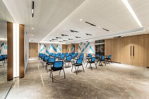 EVEN Hotel Chengdu High Tech Zone by IHG