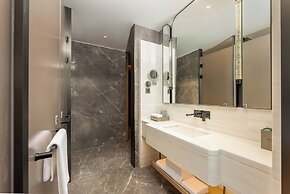 EVEN Hotel Chengdu High Tech Zone by IHG