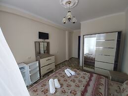 Hotel zurapalace