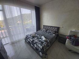 Hotel zurapalace