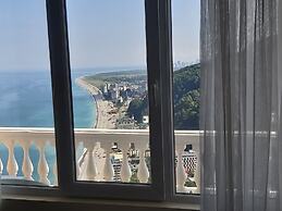 Hotel zurapalace