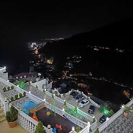 Hotel zurapalace