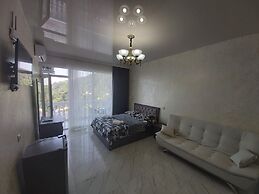 Hotel zurapalace