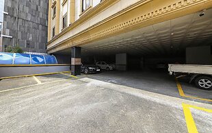 Hotel Azit - Sinsigaji