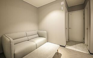 Hotel Azit - Sinsigaji