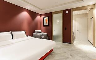 Hotel Azit - Sinsigaji