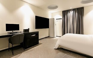 Hotel Azit - Sinsigaji