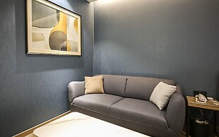 Hotel Azit - Sinsigaji