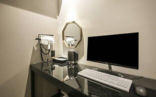 Hotel Azit - Sinsigaji