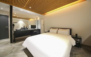 Hotel Azit - Sinsigaji