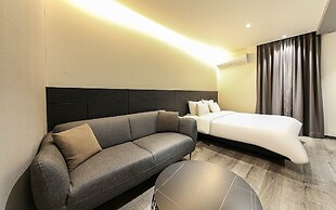 Hotel Azit - Sinsigaji