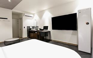 Hotel Azit - Sinsigaji