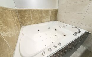 Hotel Azit - Sinsigaji