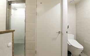 Hotel Azit - Sinsigaji