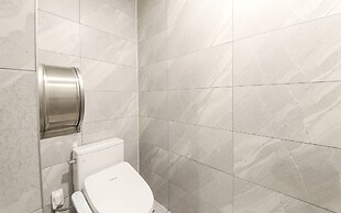 Hotel Azit - Sinsigaji