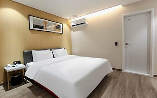 Hotel Azit - Sinsigaji