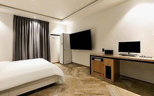 Hotel Azit - Sinsigaji