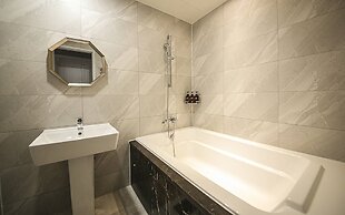Hotel Azit - Sinsigaji