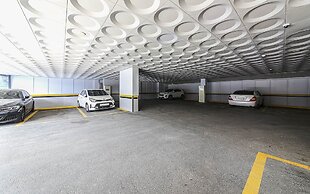 Hotel Azit - Sinsigaji