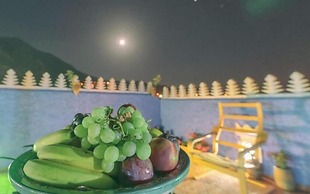 Dar Rafik