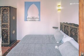 Dar Rafik