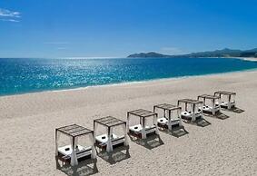 2BD Beach Front Luxury in Cabo