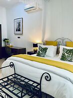 AMALA VILLAS