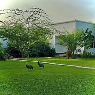 AMALA VILLAS