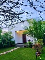 AMALA VILLAS