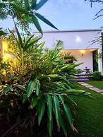 AMALA VILLAS