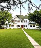 AMALA VILLAS