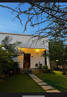 AMALA VILLAS