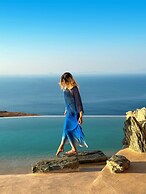 AGADA Folegandros