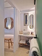 AGADA Folegandros