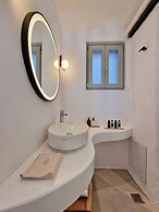 AGADA Folegandros