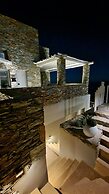 AGADA Folegandros