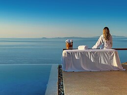 AGADA Folegandros