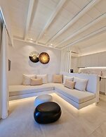 AGADA Folegandros