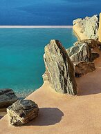 AGADA Folegandros