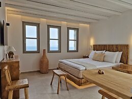 AGADA Folegandros