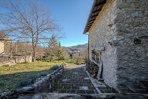 I Casali di G