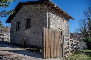 I Casali di G